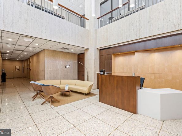 1425 4TH Street SW A117, Washington DC 20024