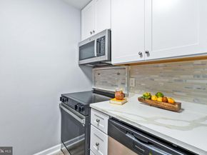 1425 4TH Street SW A117, Washington DC 20024