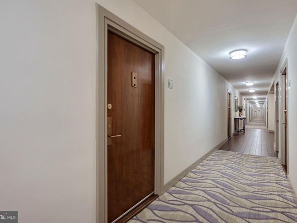 1425 4TH Street SW A117, Washington DC 20024