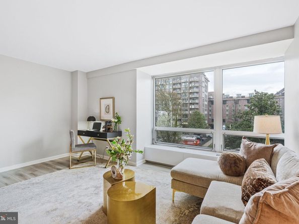 1425 4TH Street SW A117, Washington DC 20024