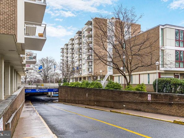 1425 4TH Street SW A117, Washington DC 20024