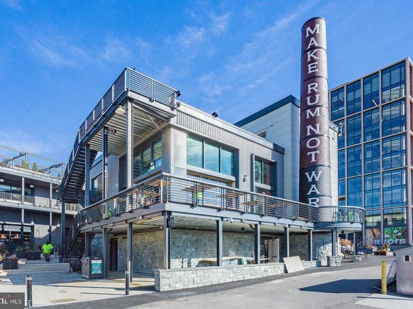 1425 4TH Street SW A117, Washington DC 20024