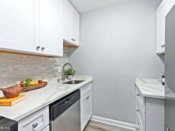 1425 4TH Street SW A117, Washington DC 20024