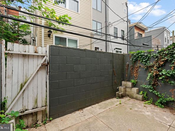 5130 Malcolm Street, Philadelphia PA 19143