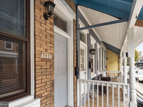 5130 Malcolm Street, Philadelphia PA 19143