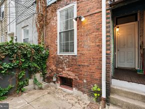 5130 Malcolm Street, Philadelphia PA 19143