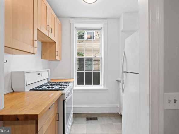 5130 Malcolm Street, Philadelphia PA 19143