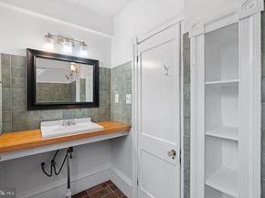 5130 Malcolm Street, Philadelphia PA 19143