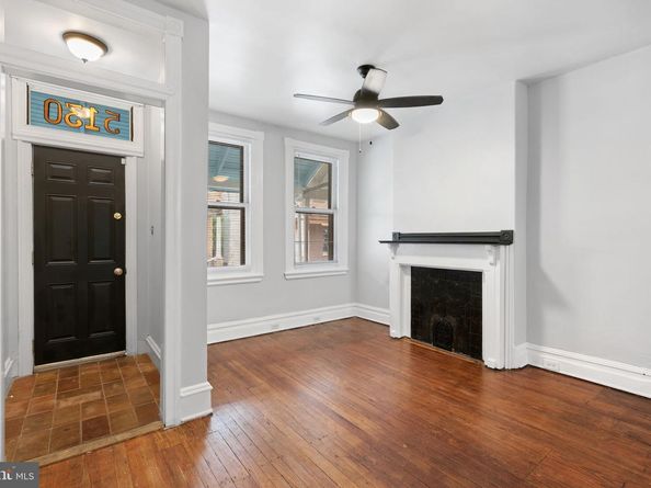 5130 Malcolm Street, Philadelphia PA 19143