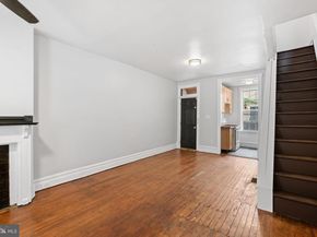 5130 Malcolm Street, Philadelphia PA 19143