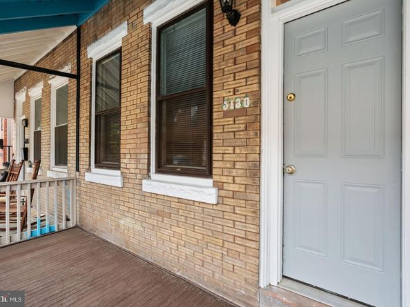 5130 Malcolm Street, Philadelphia PA 19143