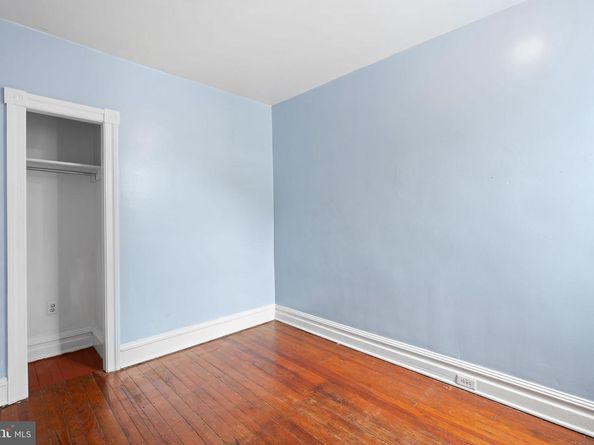 5130 Malcolm Street, Philadelphia PA 19143
