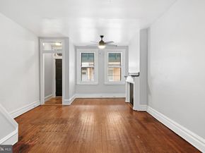 5130 Malcolm Street, Philadelphia PA 19143