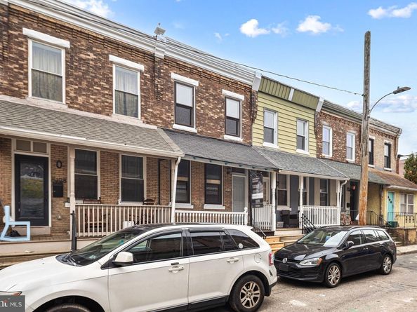 5130 Malcolm Street, Philadelphia PA 19143