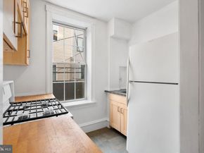 5130 Malcolm Street, Philadelphia PA 19143