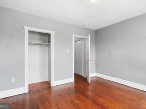 5130 Malcolm Street, Philadelphia PA 19143