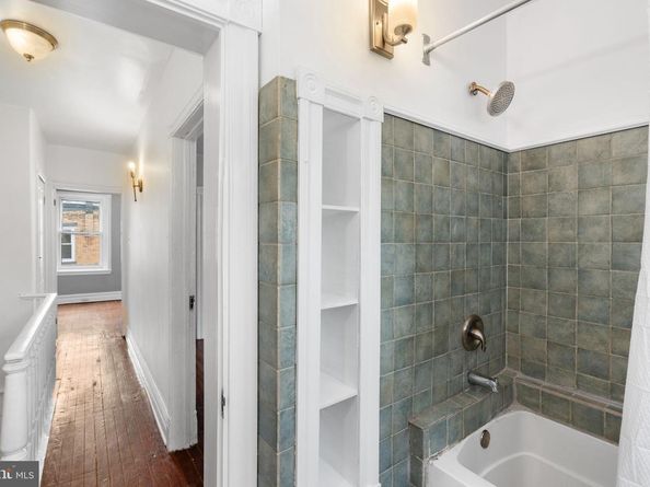 5130 Malcolm Street, Philadelphia PA 19143