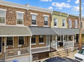 5130 Malcolm Street, Philadelphia PA 19143
