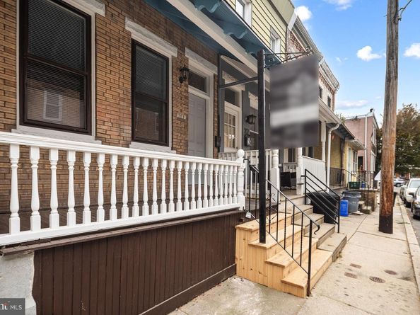 5130 Malcolm Street, Philadelphia PA 19143