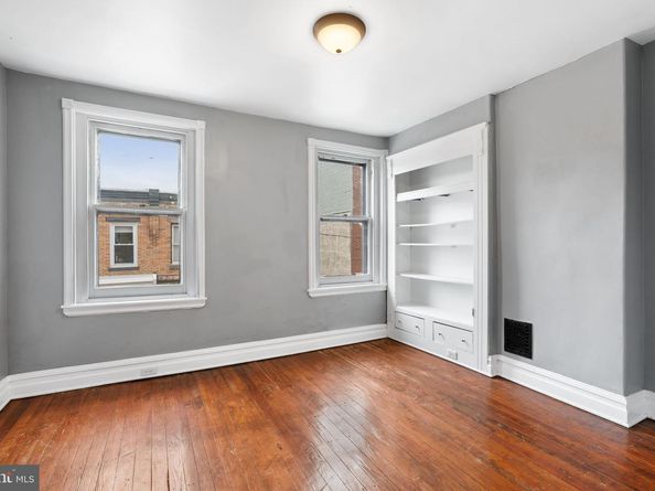 5130 Malcolm Street, Philadelphia PA 19143