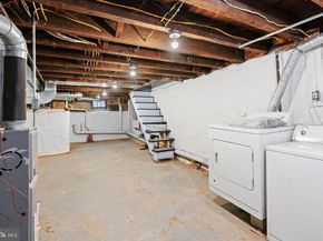 5130 Malcolm Street, Philadelphia PA 19143