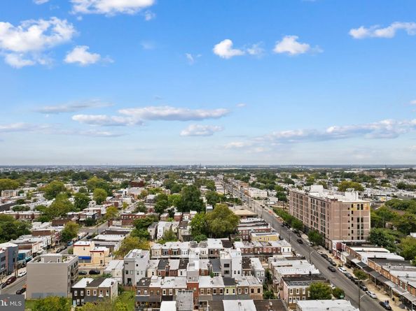 5130 Malcolm Street, Philadelphia PA 19143