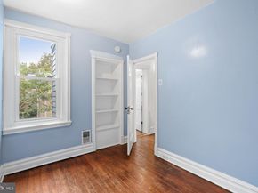 5130 Malcolm Street, Philadelphia PA 19143