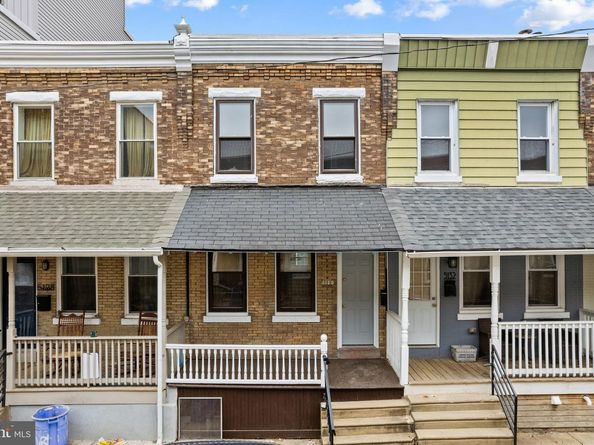 5130 Malcolm Street, Philadelphia PA 19143