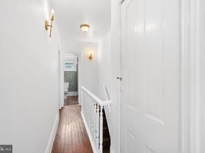 5130 Malcolm Street, Philadelphia PA 19143