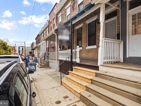 5130 Malcolm Street, Philadelphia PA 19143