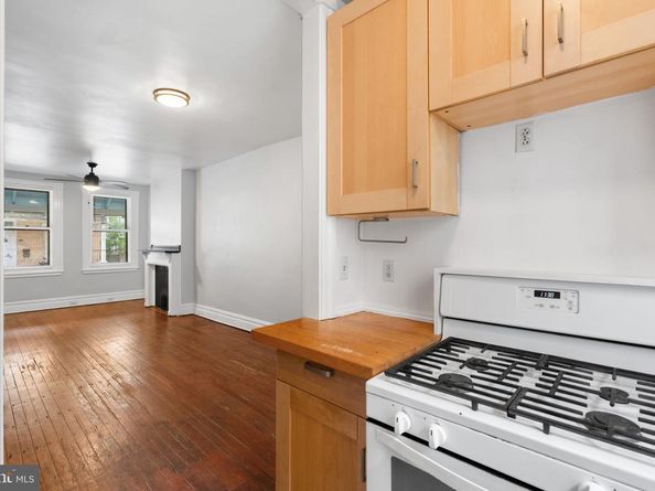 5130 Malcolm Street, Philadelphia PA 19143