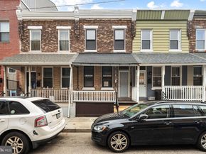 5130 Malcolm Street, Philadelphia PA 19143