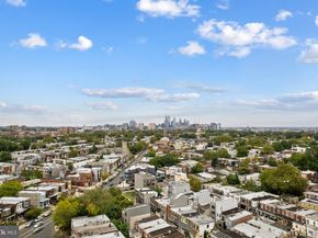 5130 Malcolm Street, Philadelphia PA 19143