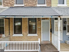 5130 Malcolm Street, Philadelphia PA 19143