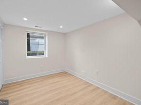 713 Croissant Place SE, Washington DC 20019