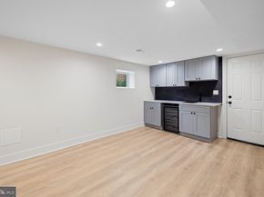 713 Croissant Place SE, Washington DC 20019