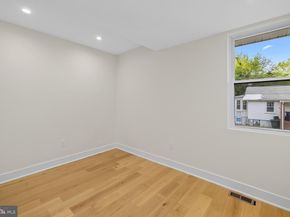 713 Croissant Place SE, Washington DC 20019