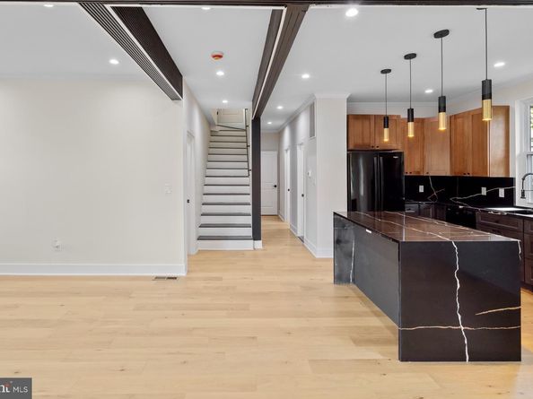 713 Croissant Place SE, Washington DC 20019