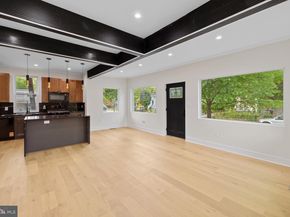 713 Croissant Place SE, Washington DC 20019