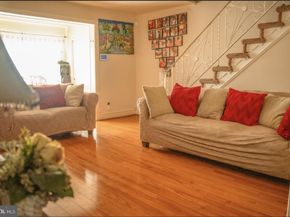 725 Yeadon Avenue, Lansdowne PA 19050