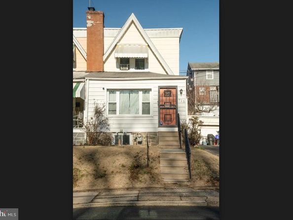 725 Yeadon Avenue, Lansdowne PA 19050
