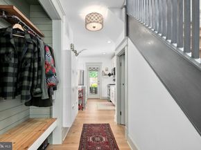 3210 Central Avenue NE, Washington DC 20018