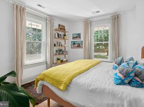 3210 Central Avenue NE, Washington DC 20018