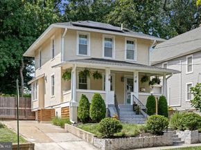 3210 Central Avenue NE, Washington DC 20018