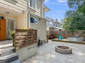 3210 Central Avenue NE, Washington DC 20018