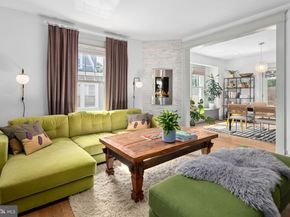 3210 Central Avenue NE, Washington DC 20018