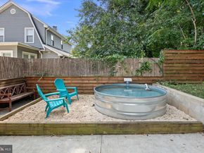 3210 Central Avenue NE, Washington DC 20018