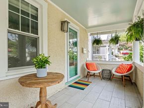 3210 Central Avenue NE, Washington DC 20018