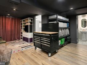 3210 Central Avenue NE, Washington DC 20018