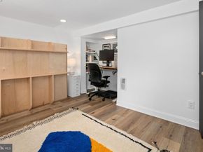 3210 Central Avenue NE, Washington DC 20018